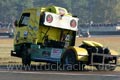 Truck Racing Le Mans 2003
