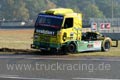 Truck Racing Le Mans 2003