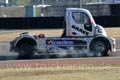 Truck Racing Le Mans 2003