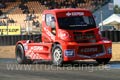 Truck Racing Le Mans 2003