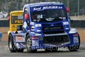 Truck Racing Le Mans 2003