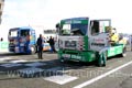 Truck Racing Le Mans 2003
