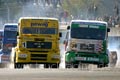 Truck Racing Le Mans 2003