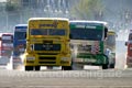 Truck Racing Le Mans 2003