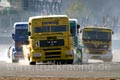 Truck Racing Le Mans 2003