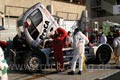 Truck Racing Le Mans 2003