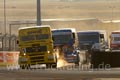 Truck Racing Le Mans 2003