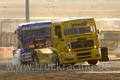 Truck Racing Le Mans 2003