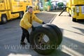 Truck Racing Le Mans 2003