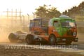 Truck Racing Le Mans 2003
