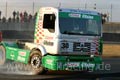 Truck Racing Le Mans 2003