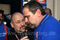 Truck Racing Le Mans 2003