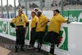Truck Racing Le Mans 2003
