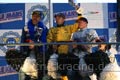 Truck Racing Le Mans 2003