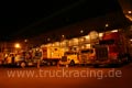Truck Racing Le Mans 2003