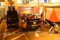 Truck Racing Le Mans 2003