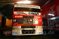 Truck Racing Le Mans 2003
