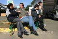 Truck Racing Le Mans 2003
