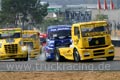 Truck Racing Le Mans 2003