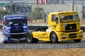 Truck Racing Le Mans 2003