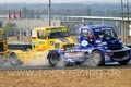 Truck Racing Le Mans 2003