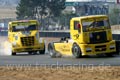 Truck Racing Le Mans 2003