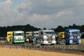 Truck Racing Le Mans 2003