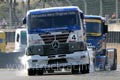 Truck Racing Le Mans 2003