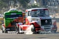 Truck Racing Le Mans 2003
