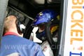 Truck Racing Le Mans 2003
