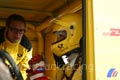 Truck Racing Le Mans 2003