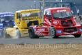 Truck Racing Le Mans 2003