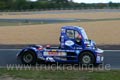 Truck Racing Le Mans 2003