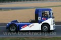 Truck Racing Le Mans 2003