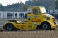 Truck Racing Le Mans 2003
