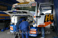 Truck Racing Assen 2004