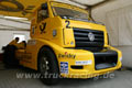 Truck Racing Assen 2004
