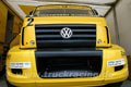 Truck Racing Assen 2004