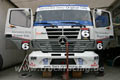 Truck Racing Assen 2004