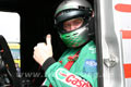 Truck Racing Assen 2004