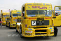 Truck Racing Assen 2004