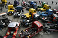 Truck Racing Assen 2004