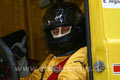 Truck Racing Assen 2004