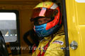 Truck Racing Assen 2004