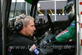 Truck Racing Assen 2004