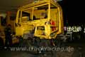 Truck Racing Assen 2004