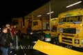 Truck Racing Assen 2004