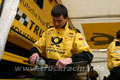 Truck Racing Assen 2004