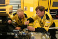 Truck Racing Assen 2004