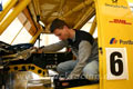 Truck Racing Assen 2004